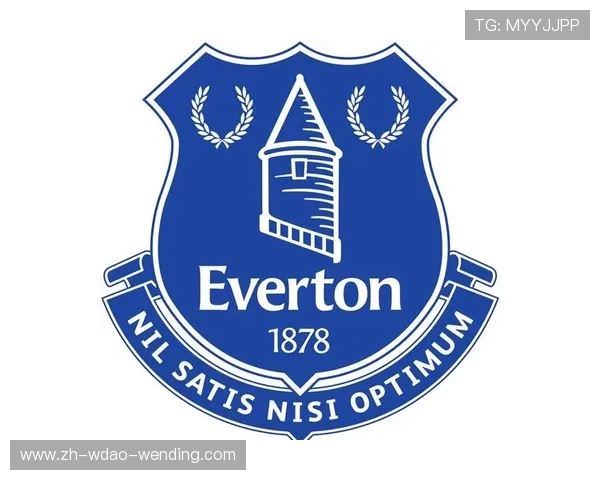 英超球队队标设计赏析