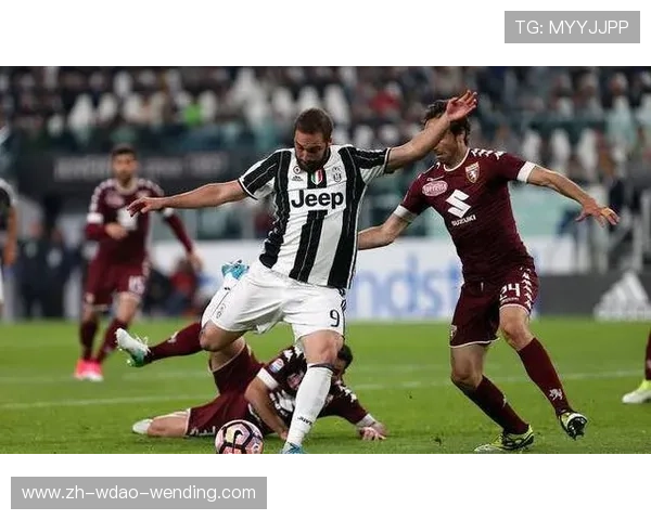 都灵欧冠征战历程回顾及球队表现全解析