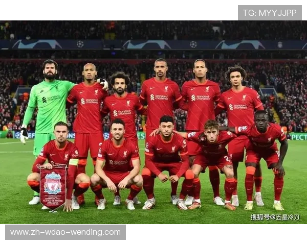 英超球队现状分析：从竞技到商业模式