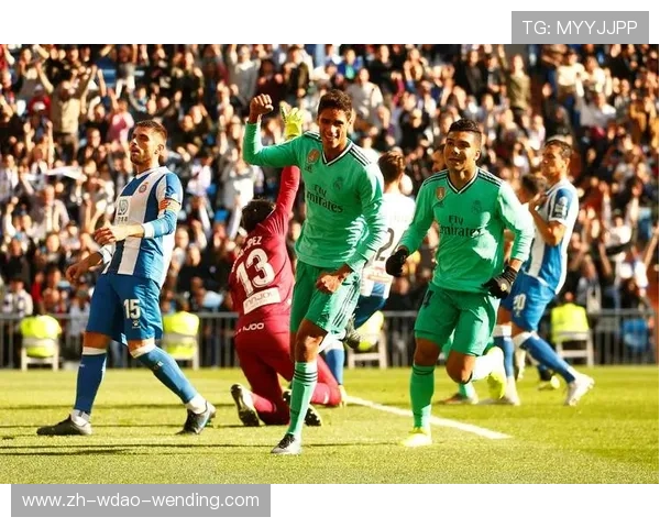 西甲联赛每届冠军积分的历史数据与比较