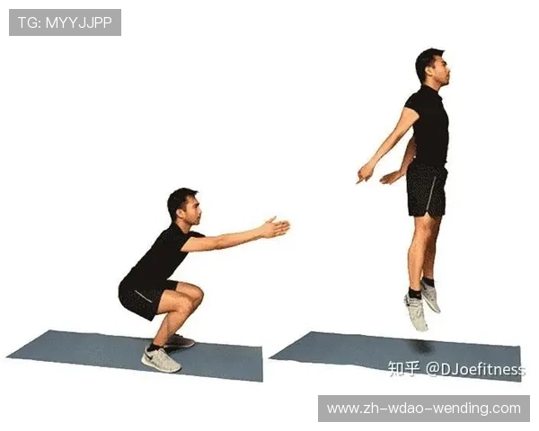 足球运动员的合理饮食与体能保持方法