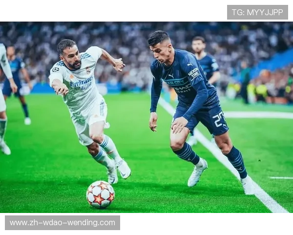 马德里德比欧冠再上演数据分析皇马晋级后破咒机遇