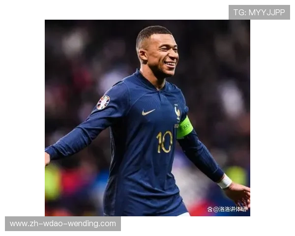 欧冠历史新纪录姆巴佩27岁116天超越梅西成最年轻70球先生